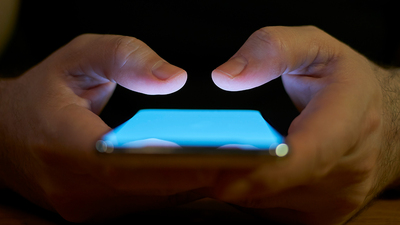 İşte 'kuşu' ürkütmeyen tablo!