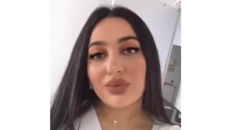 Burun ameliyatında ölüm iddiası!