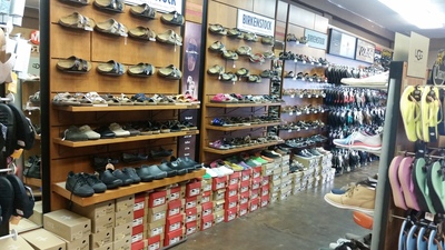 250 yıllık marka satılıyor