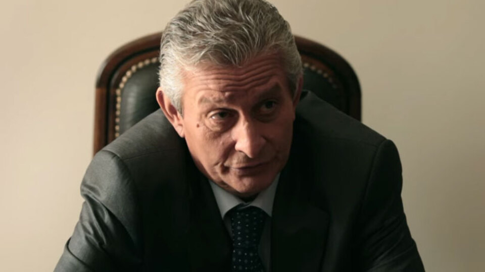 Bülent Yıldıran kimdir, neden vefat etti?