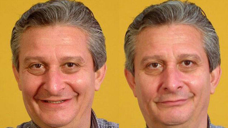 Ünlü oyuncu hayatını kaybetti