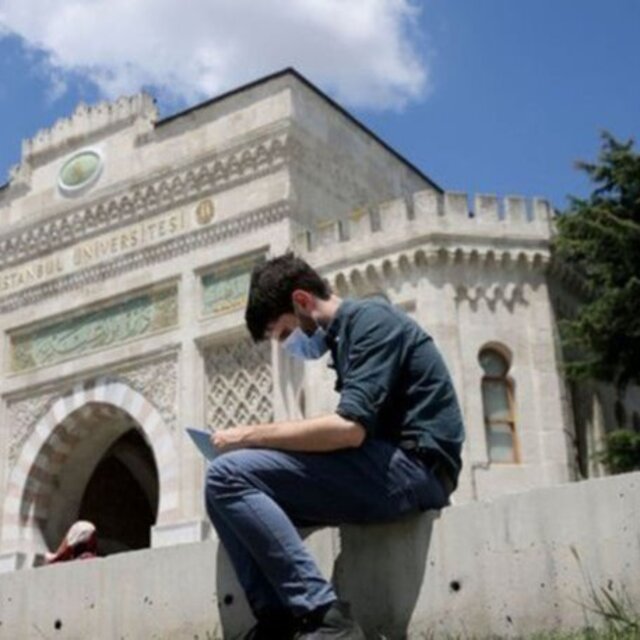 Üniversiteler ne zaman açılıyor?