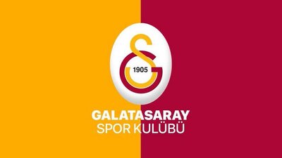 Galatasaray'dan iş birliği anlaşması