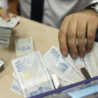 BAĞ-KUR ihyasında yapılandırma fırsatı