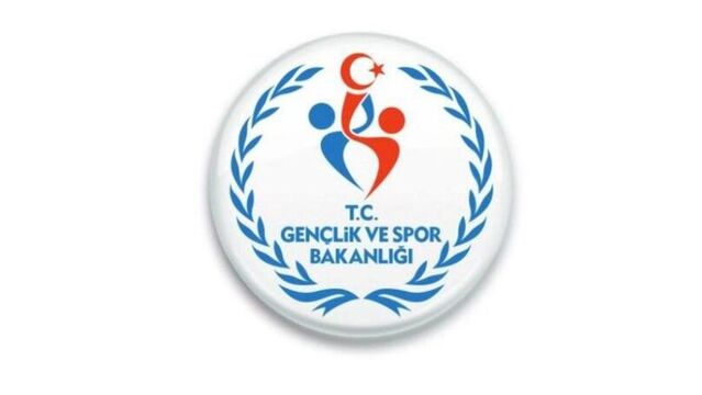 KYK sözleşmeli personeli alımı başvurusu son gün ne zaman?
