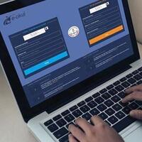 Karne notları nasıl verilecek?