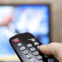 Netflix ve Amazon'a Türkiye'de de rakip oldu