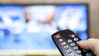 Netflix ve Amazon'a Türkiye'de de rakip oldu