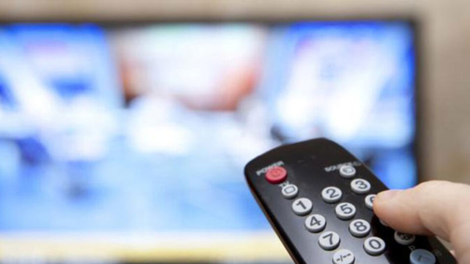 Netflix ve Amazon'a Türkiye'de de rakip oldu