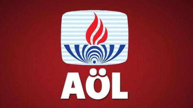 AÖL kayıt yenileme 2021 ne zaman?