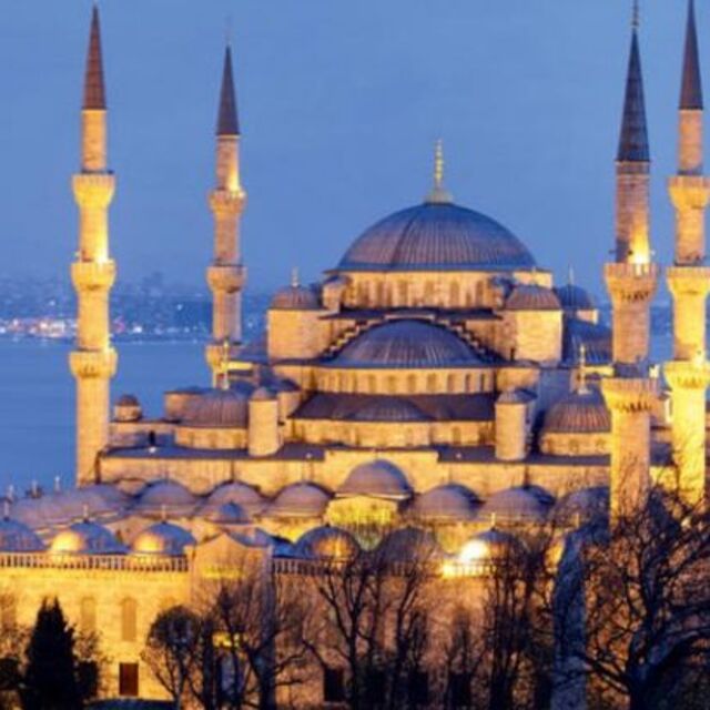 2021 Üç Aylar ne zaman başlıyor?