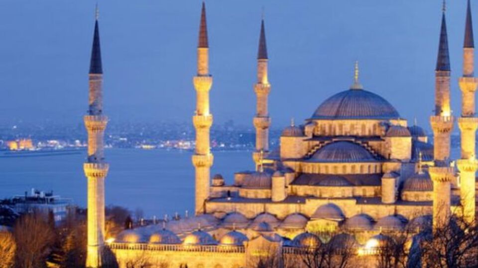 2021 Üç Aylar ne zaman başlıyor?