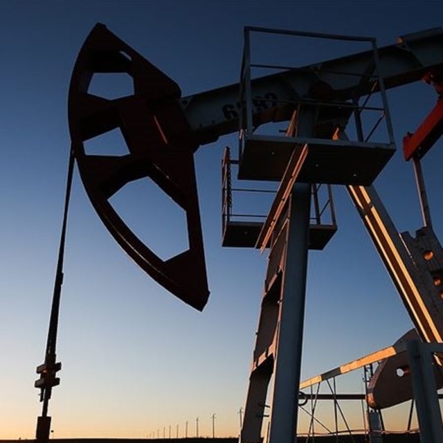IEA: Küresel petrol talebi artacak