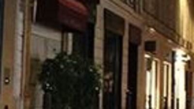 23-24 Ocak sokağa çıkma yasağı var mı?