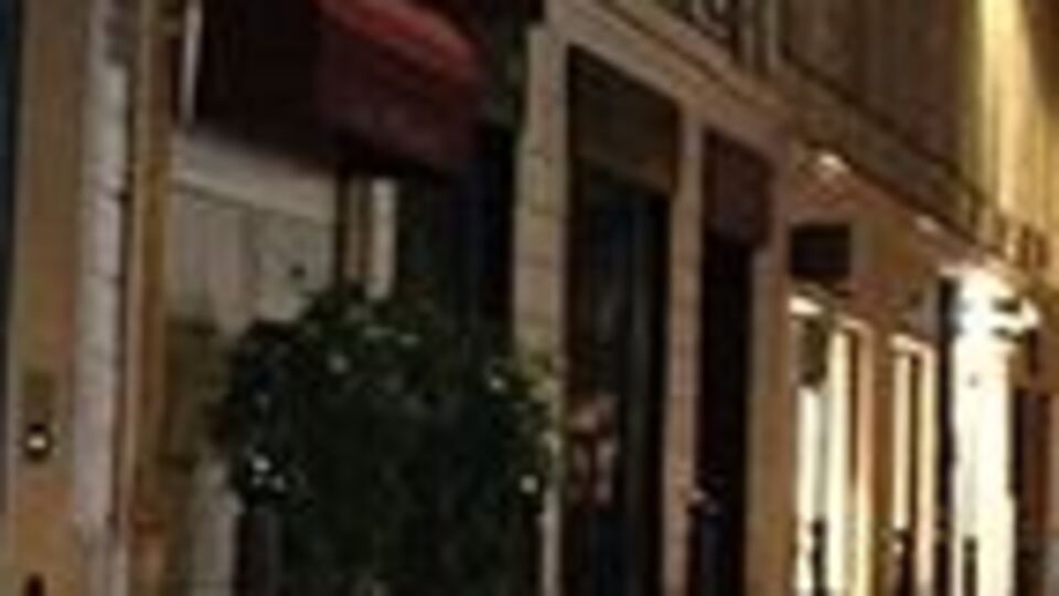 23-24 Ocak sokağa çıkma yasağı var mı?