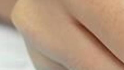 2021 MSÜ sınavı ne zaman?