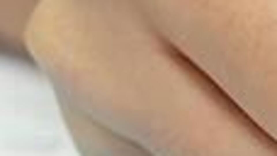 2021 MSÜ sınavı ne zaman?