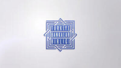 Bankacılık ürün ve hizmet ücretleri internet sitesi güncellendi