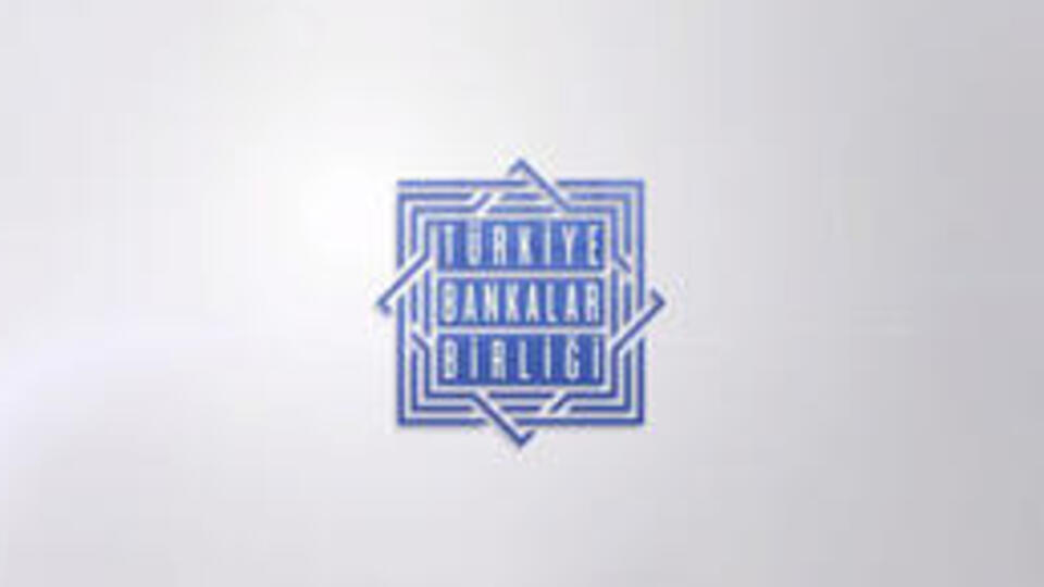 Bankacılık ürün ve hizmet ücretleri internet sitesi güncellendi