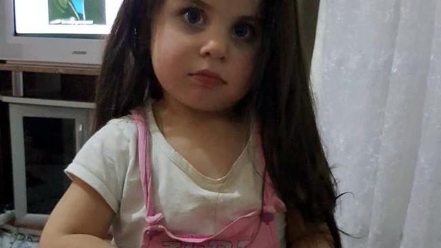 Leyla Aydemir davasında flaş gelişme!