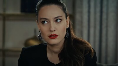 EDHO yeni fragman geldi mi?