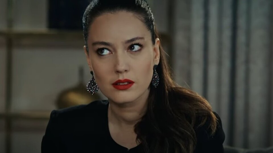 EDHO yeni fragman geldi mi?