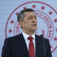 Okullar ne zaman açılacak 2021?