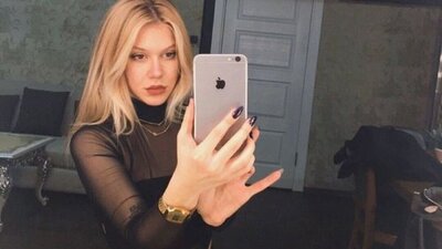 Survivor Sancakay kimdir?