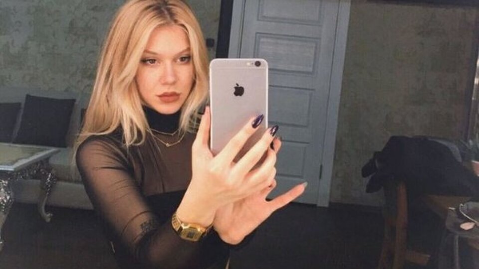 Survivor Sancakay kimdir?