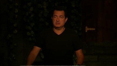 Survivor kim elendi? İşte SMS sıralaması