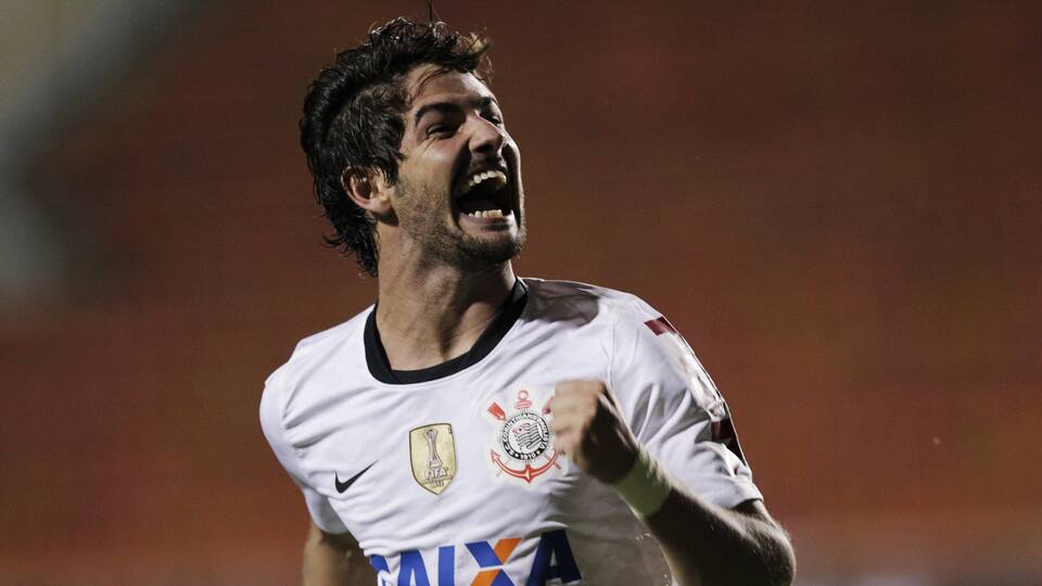 Pato çılgınlığı!