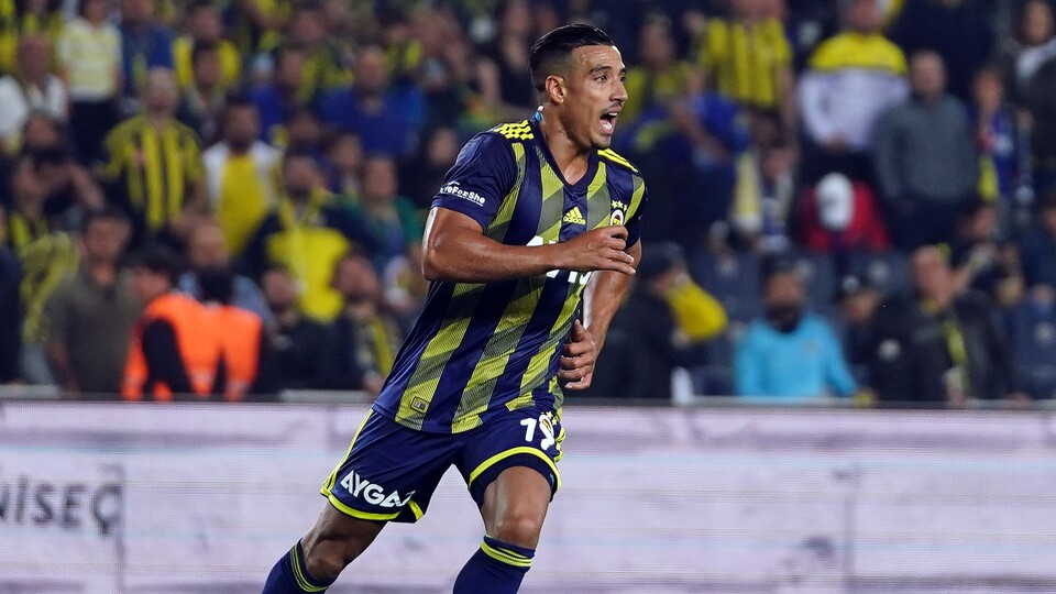Dirar'ın yeni adresi!
