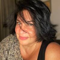 "Net bir şey söyleyemem"