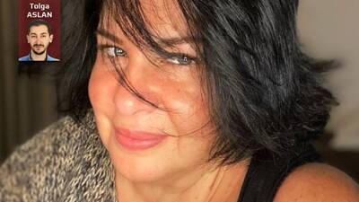 "Net bir şey söyleyemem"