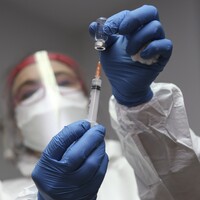 Sağlık Bakanlığı tek tek açıkladı!