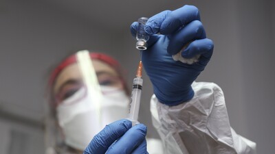 Sağlık Bakanlığı tek tek açıkladı!