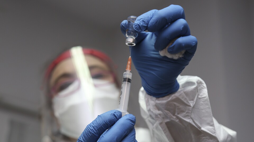 Sağlık Bakanlığı tek tek açıkladı!