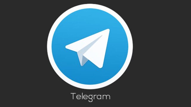 Telegram grup kurma nasıl yapılır?