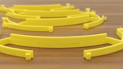 Kullanma yaşı 6'ya kadar düştü!