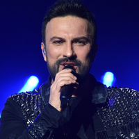 Tarkan'dan 'sosyal medya' uyarısı