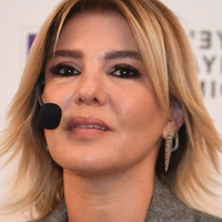 Okan'dan Gülben'i kızdıran sözler