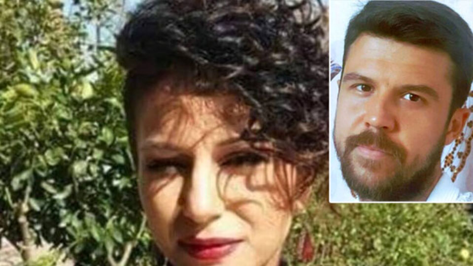 "Canı acımasın diye birkaç bıçak daha vurdum!"