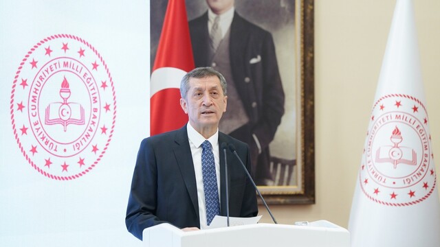MEB: Özel okullarda KDV indirimi devam etsin