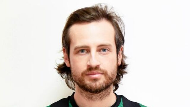 Denizlispor'da Diskerud'tan imza