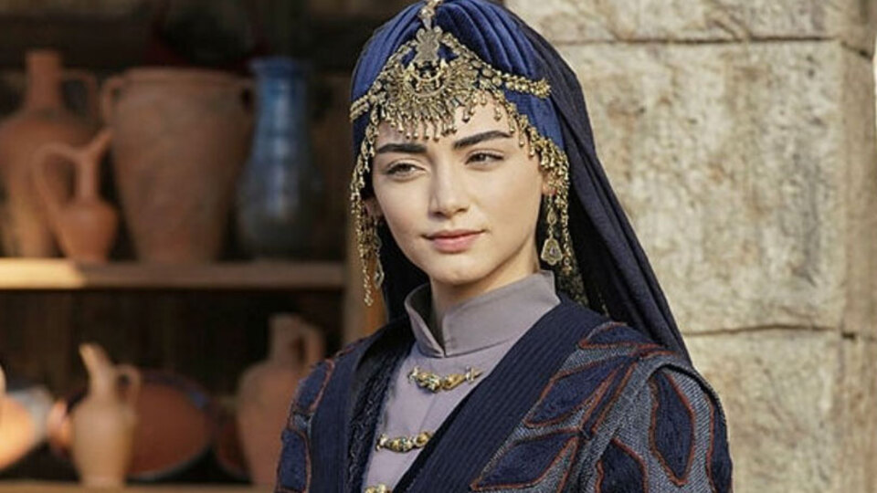 Bala Hatun kimdir, kaç yaşında neden öldü?