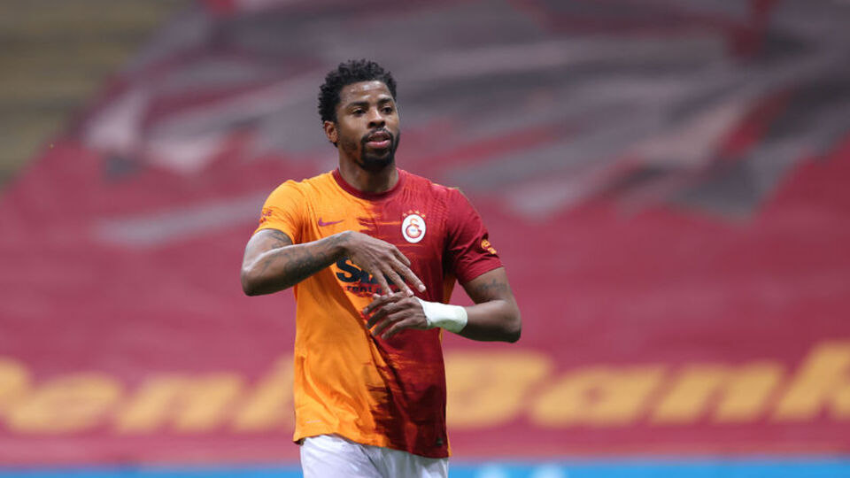 Ryan Donk bu sezon ilk golünü attı