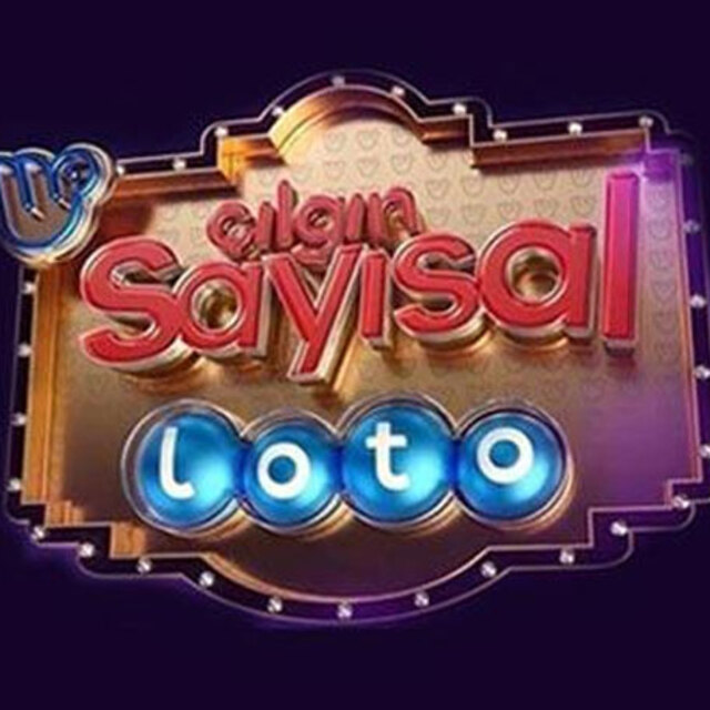 20 Ocak Çılgın Sayısal Loto sonuçları açıklandı!