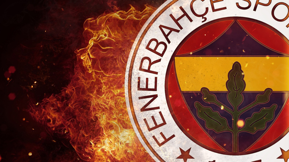 Fenerbahçe'den bir transfer daha!