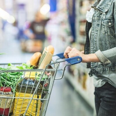 Üreticiden markete fiyatlar nasıl böyle kabardı?