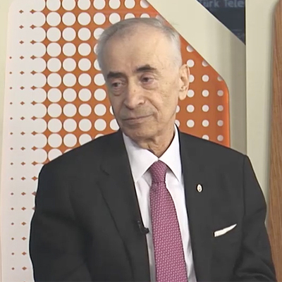 Galatasaray bağış kampanyası başlattı